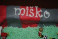 /album/narodeninove-torty/miskovi-na-meniny-2013-6-jpg/